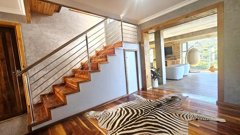 3 Bedroom Property for Sale in Dana Bay Western Cape